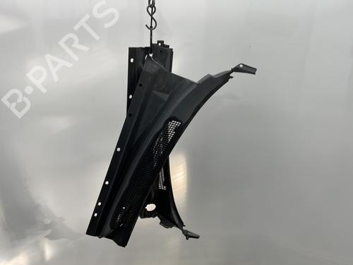 Used Scuttle panel Scuttle panel HYUNDAI TERRACAN (HP) 2.9 CRDi 4WD (163 hp) 24895426 24895426