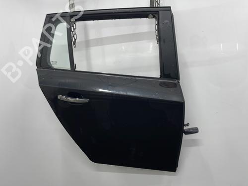 Used Right rear door CHEVROLET CRUZE Station Wagon (J308) 1.7 TD (131 hp) 27618699