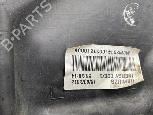 Other RENAULT KOLEOS II (HC_) 1.6 dCi 130 | BP30115542O1 - Image 2