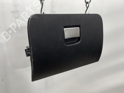 Glove box ALFA ROMEO MITO (955_) 1.4 (955.AXB1B, 955.AXU1A) | BP29419855C95 