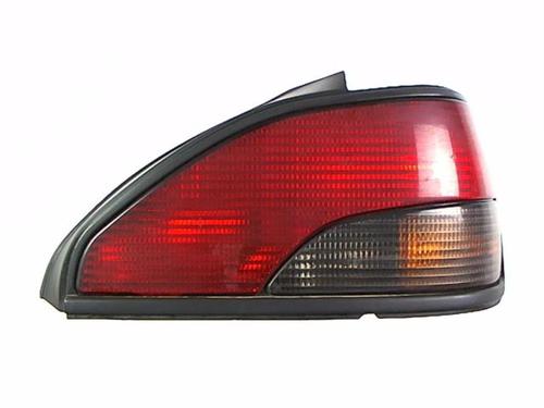 Used Right taillight Right taillight PEUGEOT 306 (7B, N3, N5) 1.9 SRDT (90 hp) 20457235 20457235