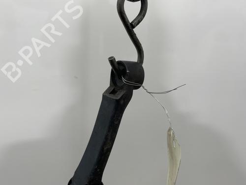 Front windshield wiper arm CHEVROLET MATIZ (M200, M250) 0.8 | BP28591090C143 