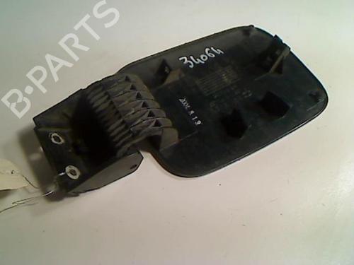 Fuel flap KIA CARENS II MPV (FJ) 2.0 CRDi | BP20431240C131 