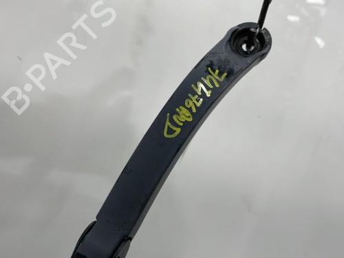 Front windshield wiper arm OPEL KARL (C16) 1.0 | BP20386737C143 