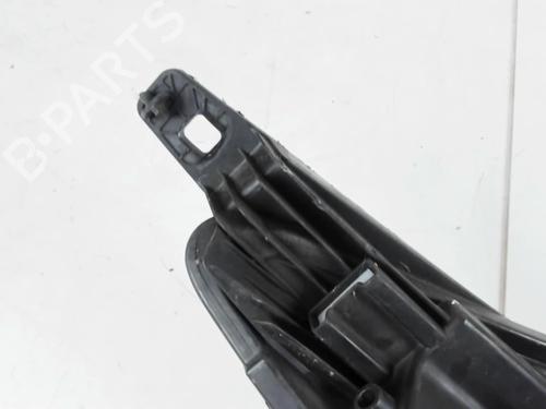 Lyskaster venstre FORD FIESTA VI (CB1, CCN) 1.4 TDCi | BP29976523C28 