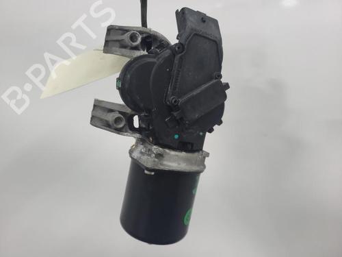Front wiper motor NISSAN JUKE (F15) 1.5 dCi | BP20390290M29 