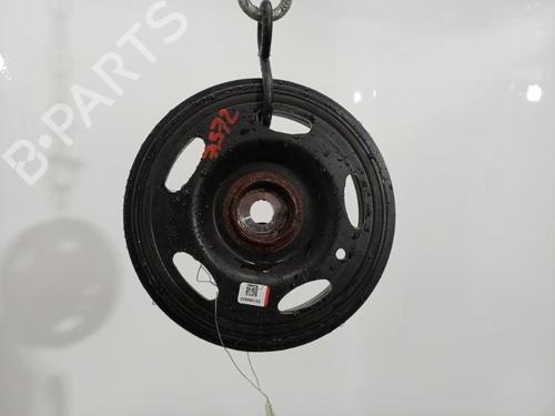 other-opel-corsa-e-x15-14-08-68-55574771-2014-20445323 main image