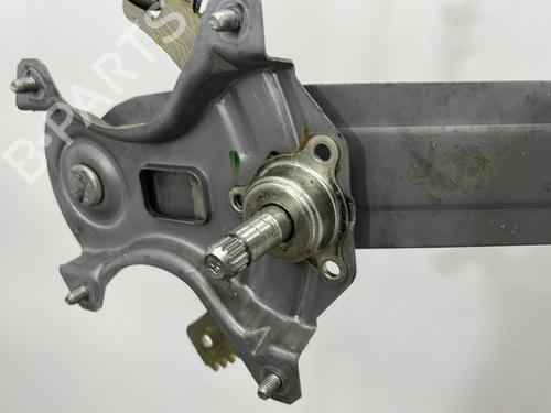 rear-right-window-mechanism-hyundai-i20-i-pb-pbt-2008-2009-2010-2011-2012-2013-2014-2015-27186864 main image