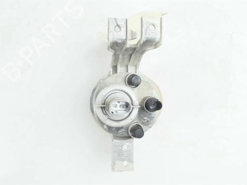 Used Right front indicator Right front indicator MINI MINI (R50, R53) Cooper (116 hp) 22517283 22517283