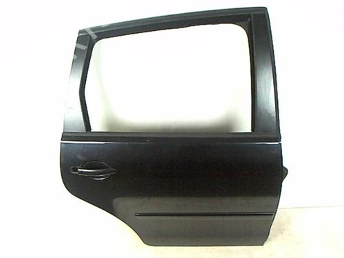 Used Right rear door VW POLO (9N_, 9A_) 1.2 12V (69 hp) 20466465