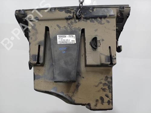 Used Glove box Glove box 38297069 38297069