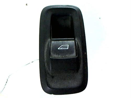 Used Right front window switch FORD FIESTA VI (CB1, CCN) 1.4 TDCi (68 hp) 20399457
