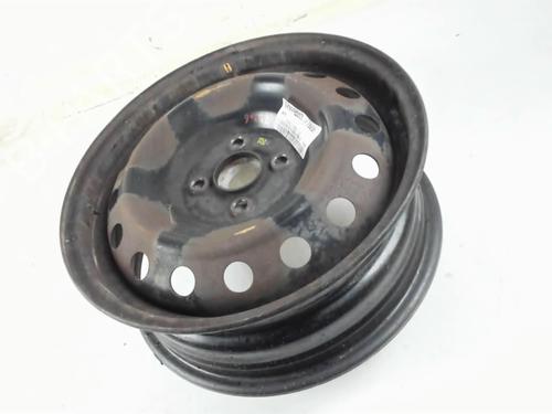 Rim TOYOTA YARIS (_P9_) 1.4 D-4D (NLP90_, NLP90R) | BP32273727C45