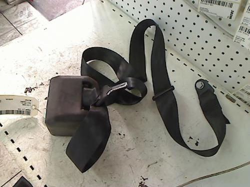 Used Rear left belt tensioner PEUGEOT 308 I (4A_, 4C_) 1.6 HDi (109 hp) 20435220