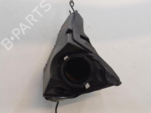 Air filter box AUDI A4 B8 (8K2) 2.7 TDI | BP21238349M87 - Image 3