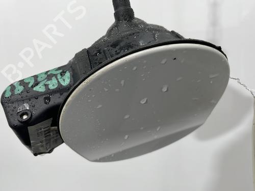 fuel-flap-vw-eos-1f7-1f8-2006-2007-2008-2009-2010-2011-2012-2013-2014-2015-31839459 main image