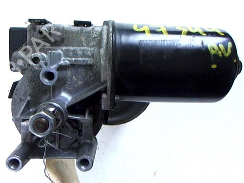 Used Front wiper motor Front wiper motor KIA CEE'D SW (ED) 1.6 CRDi 115 (115 hp) 20392807 20392807