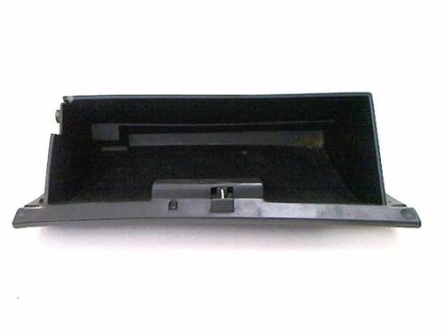 Glove box KIA SPORTAGE SUV (K00) 2.0 TD 4WD | BP20473590C95 