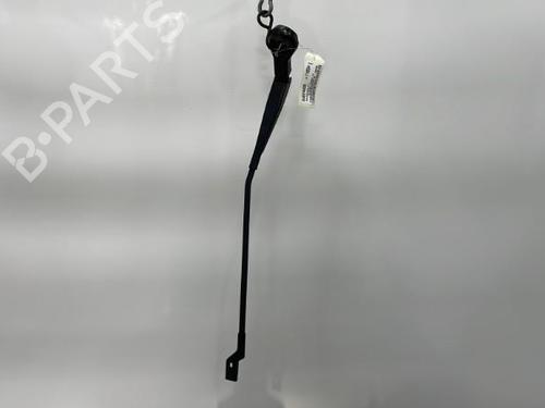 Front windshield wiper arm CITROËN C4 Picasso II 1.6 HDi 90 | BP20463013C143 