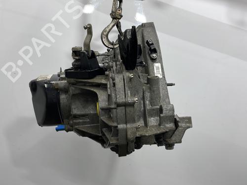 Gearbox RENAULT TWINGO II (CN0_) 1.5 dCi 75 | BP24114697M3 - Image 3