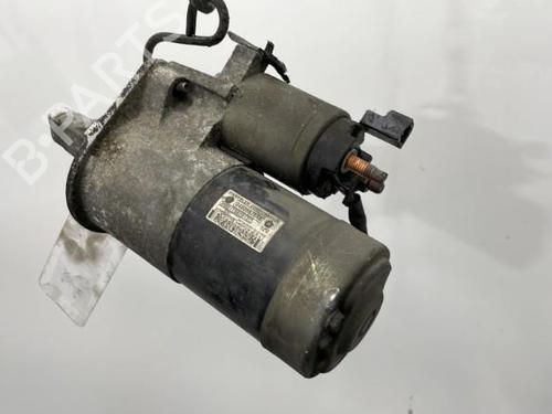 Starter CHRYSLER SEBRING (JR) 2.7 V6 24V | BP21240633M8 - Image 2