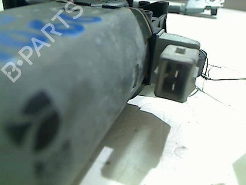 Front right window mechanism CITROËN EVASION MPV (22, U6) 1.9 TD | BP20408318C23 