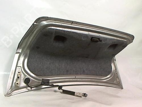 Tailgate VOLVO S60 I (384) D5 | BP20478226C6 