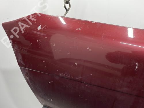 Right front fenders OPEL ASTRA F Hatchback (T92) 1.7 TD (F08, M08, F68, M68) | BP23568054C42 
