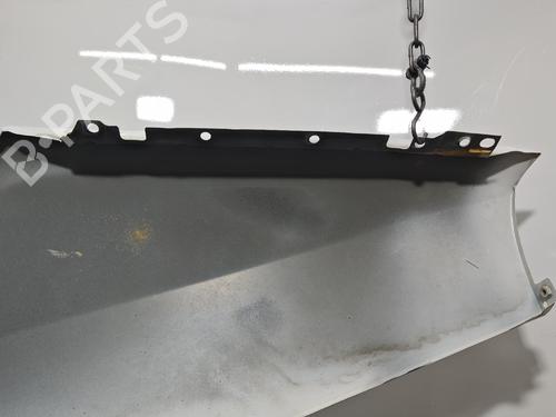 Used Left front fenders Left front fenders 39138883 39138883