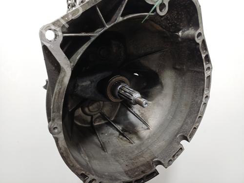 Gearbox BMW 3 (E46) 320 i | BP36957569M3 - Image 4