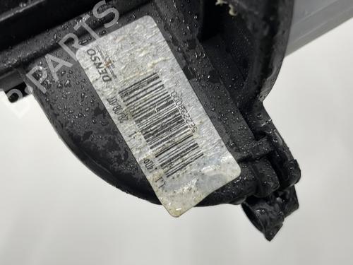 Heater blower motor CITROËN C4 Grand Picasso I (UA_) 1.6 HDi | BP22104763M62 