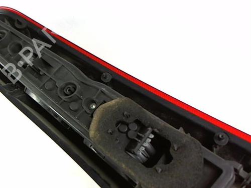 Left taillight OPEL MERIVA A MPV (X03) 1.4 16V Twinport LPG (E75) | BP20472503C34 