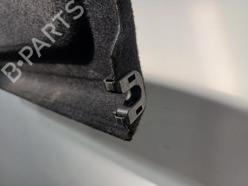 Used Rear parcel shelf Rear parcel shelf 39150974 39150974