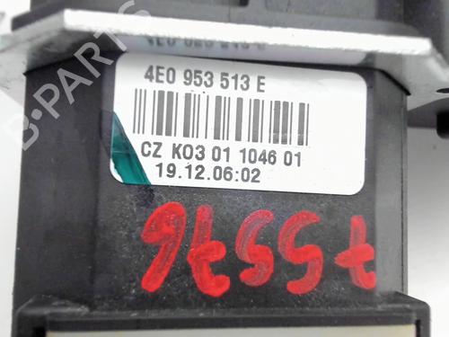 Switch AUDI Q7 (4LB) 3.0 TDI quattro | BP33131250I30 - Image 5