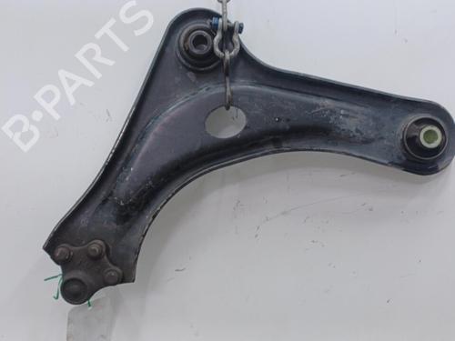 Used Right front suspension arm Right front suspension arm CITROËN C3 III (SX) 1.2 VTi 82 (82 hp) 20405164 20405164