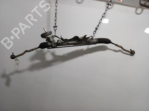 Steering rack DACIA LODGY (JS_) | BP38078186M22 - Image 2