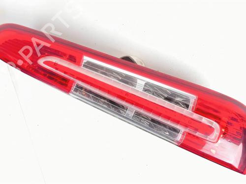 Used Right taillight Right taillight FORD C-MAX (DM2) 1.6 TDCi (90 hp) 20400728 20400728
