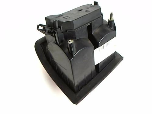 Right taillight SEAT TOLEDO I (1L2) 1.9 TDI | BP20415082C35 