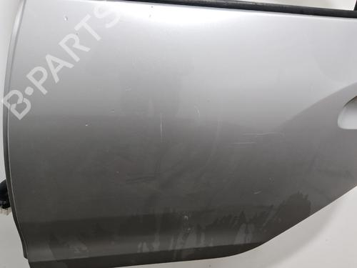 Dør venstre bagtil DACIA LOGAN II 1.5 dCi | BP39760260C4 - Image 3