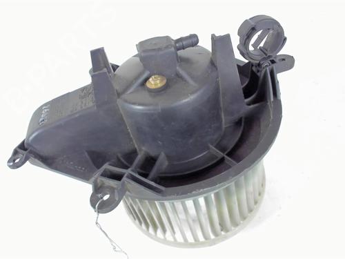 Heater blower motor CITROËN XSARA (N1) 1.4 i | BP20453732M62 