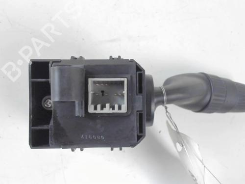 Used Switch Switch HONDA CIVIC VIII Saloon (FD, FA) 1.3 IMA (FA3, FD3) (95 hp) 20401815 20401815