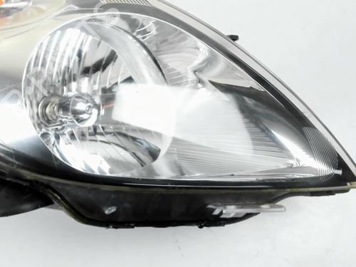 Right headlight CHEVROLET SPARK (M300) 1.0 | BP32149508C29  - Image 6