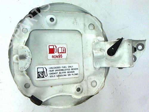 Fuel flap SUZUKI ALTO VII (GF, HA25_, HA35_) 1.0 (AMF310, GFC31S) | BP20421910C131 