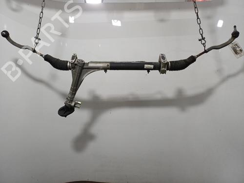 Steering rack PEUGEOT BOXER Van 2.2 BlueHDi 120 | BP37728163M22 - Image 5