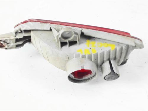 rear-bumper-right-light-kia-rio-ii-jb-15-crdi-2005-2006-2007-2008-2009-2010-2011-21525886 main image