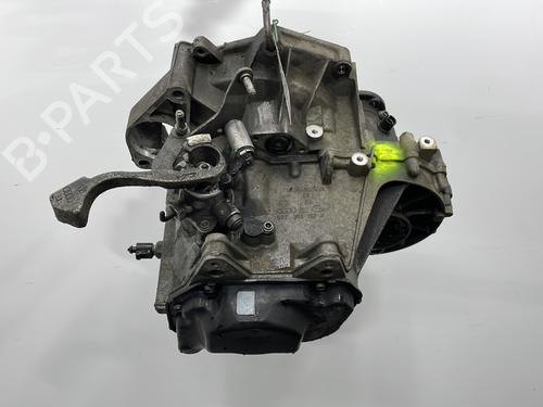 gearbox-seat-ibiza-iii-6l1-2002-2003-2004-2005-2006-2007-2008-2009-25445262 main image