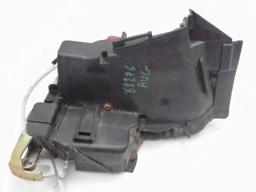 Front left lock BMW 5 (E39) 520 d | BP20394600C98 