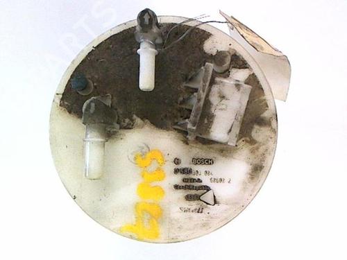Fuel pump FIAT IDEA (350_) 1.3 D Multijet | BP20410619M76 