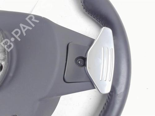 Used Steering wheel JAGUAR XE (X760) 2.0 (250 hp) 20422703