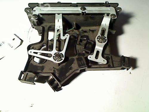 Climate control HYUNDAI ACCENT I (X-3) 1.3 | BP20432905I5 
